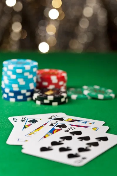 roulette wheel What Royaltoto888 Brings To Your Screen