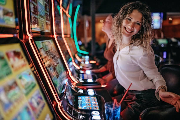 roulette wheel Game Rooms