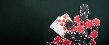 roulette wheel Lightning numbers