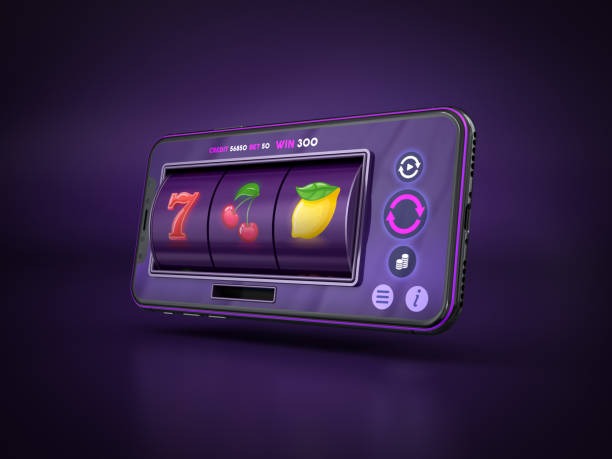 roulette wheel Lightning Roulette