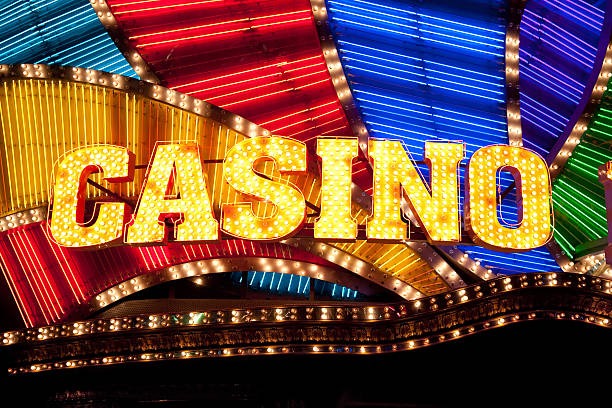 roulette wheel Roulette Category