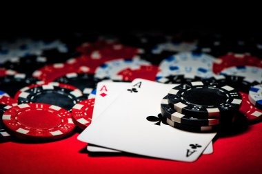 roulette wheel Roulette Wheel Casino Tables For Indonesia