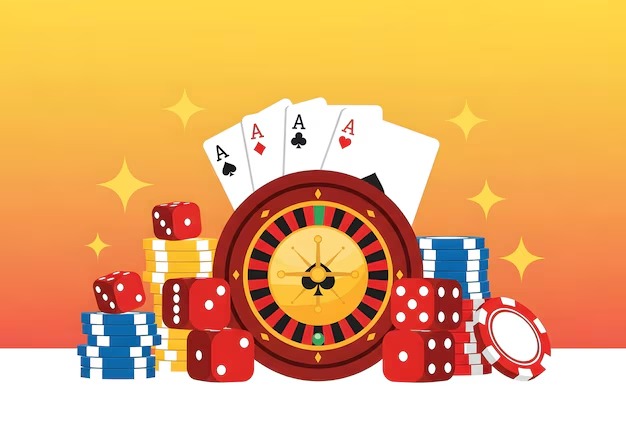 roulette wheel roulette wheel Legal terms for Indonesia